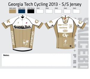 GT2013_velocity_JERSEY_5