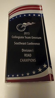 trophy