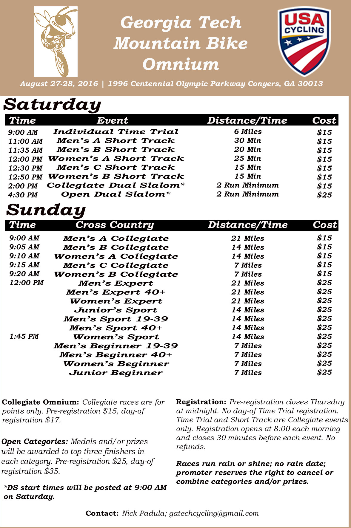 GT MTB Flyer 2016