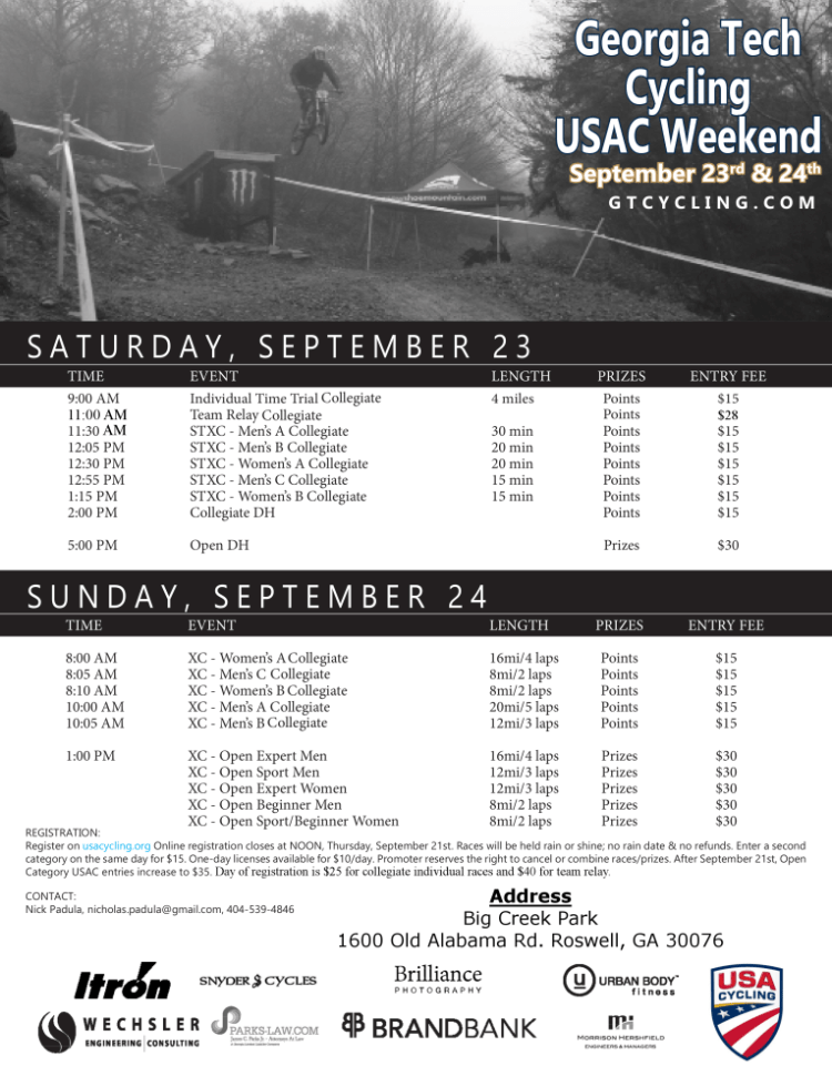 mtn flyer final conversion