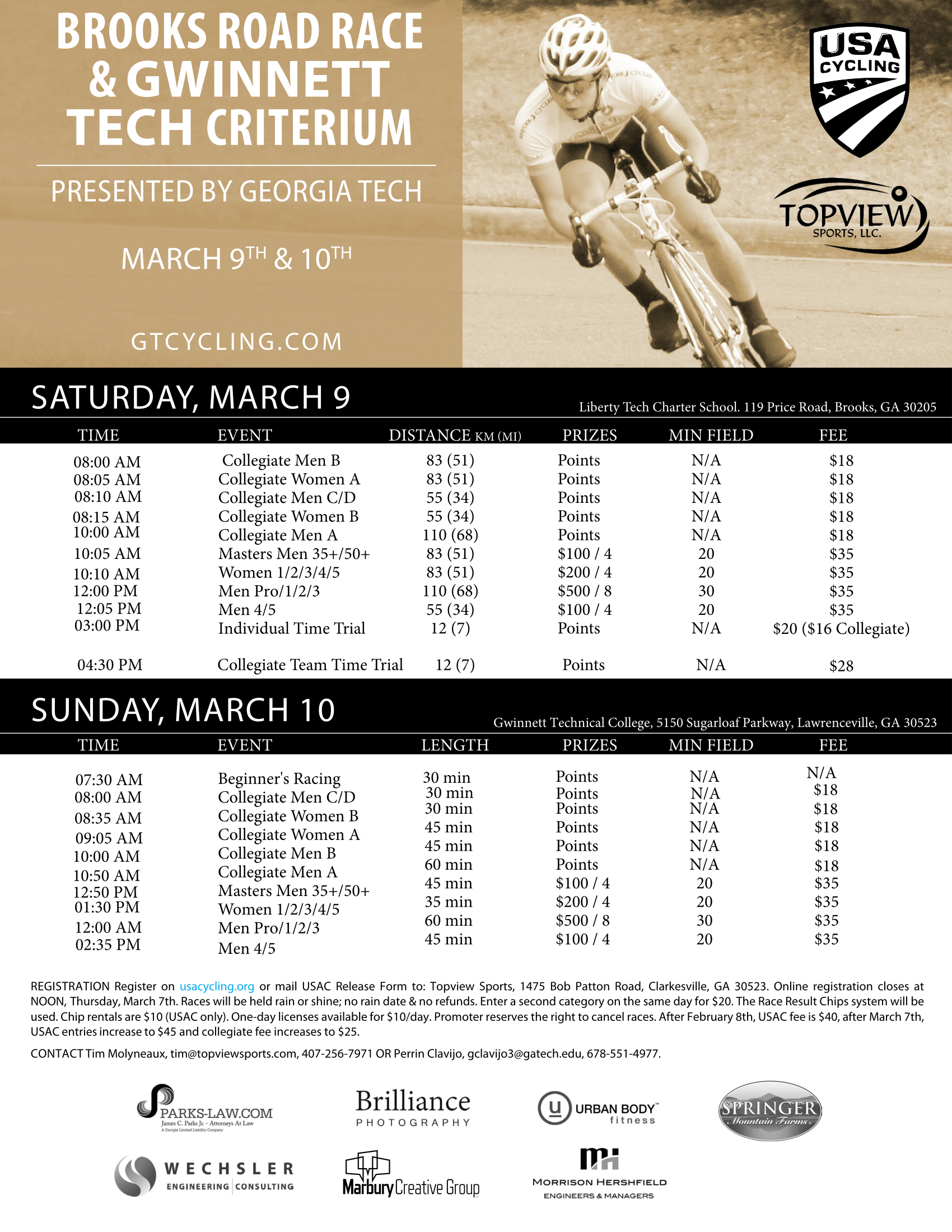 RR and Crit Flyer 2019 (5)-1
