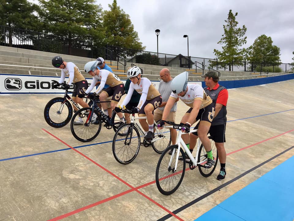 69227711_2911621138865103_649714507618189312_n