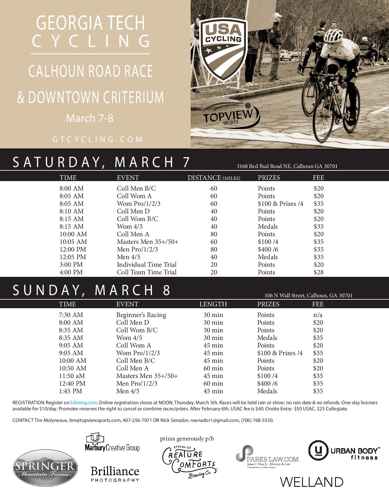 2020 RR Flyer Feb 2020 Final-page-001