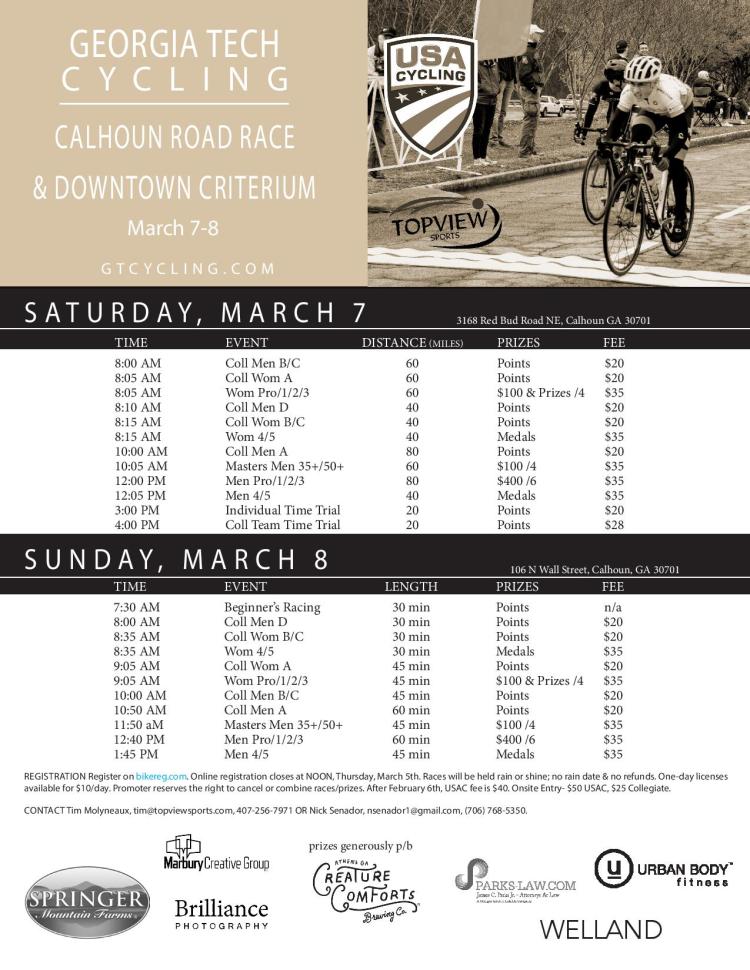 2020 RR Flyer Feb 2020 Final-page-001